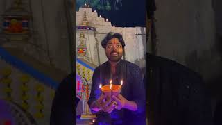 Adarsh anand New Bhakti video #viral #ytshorts #shorts