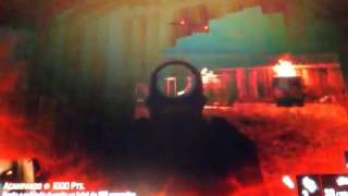 Gameplay 2 F.E.A.R. 3 ita