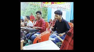 Octapad Nagpuri Song #viral #shorts #trending #trendingshorts #short #reels