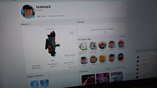 как скачать BTroblox Making Roblox Better 😃