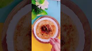 Kurkura paratha, bhindi #trending #utube #shortsviral