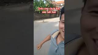 #funny #ledinhtong #tongtaxi #haihuoc #hoclamyoutube #giadinh #giaitri