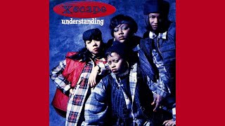 "Understanding" (Single Version) - Xscape