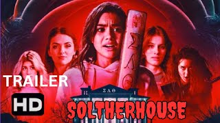 ‘Slotherhouse’: Release Date, Cast, Plot, and Everything We Know About the Killer Sloth Movie