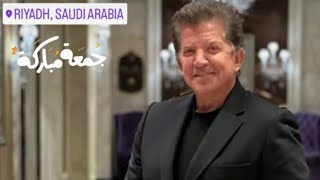 مهما طال..وليد توفيق