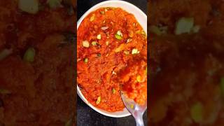 गाजर का हलवा /Teri Chunnariya #shorts #halwa #shorts#short#shortvideo #viral #trending#video#recipe