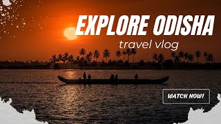 Best place at odisha||#viral#odiavlog#offroad#bike#odisha#bhubaneswer#koraput#rider#himalayan#travel