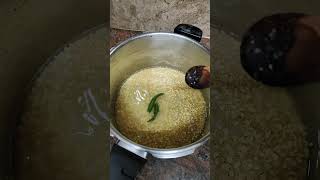 திணை பொங்கல் l Thinai Pongal l Millet Pongal recipe in Tamil l #cookwithsugu