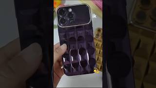 iPhone all model cavar #viral #shorts #viralvideo