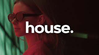 Deep House 2024 | Selected Deep House Mix | Selected Night Drive Mix | Progressive House | Ibiza