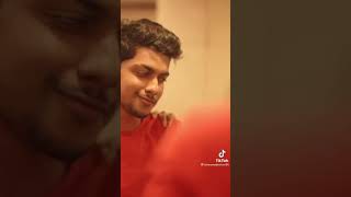 අදර ය ද මන ද new song kanu anu ishara madushan fmderana #etunesmusicfactory