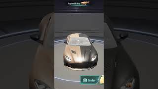 araçlar nasıl ?#pubgmnextstarprogram #pubgmobile #pugmxastonmartin #astonmartin