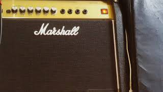 Marshall AVT20X