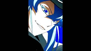 Esdeath edit