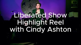 Liberated Show Highlight Reel