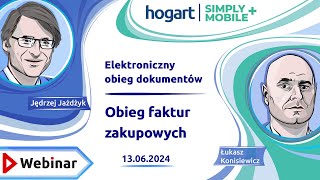 2024.06.13 Obieg faktur zakupowych w systemie workflow