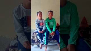 भतीजे आए कोथली लेके दोगुनी खुशी 🥰#trending #minivlog #viral #short #subscribe #तीज#saavan