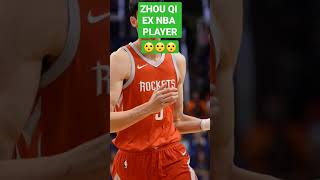 ZHOU QI TINAPOS SI KAI SOTTO