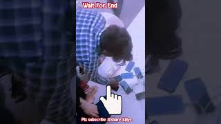 Hey parbhu jagrnath#viral #trending#song#ytshorts#video