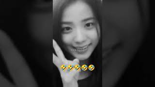 When they say Jisoo is ugly | Jisoo Glow up  #Jisoo #blackpink