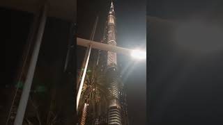 Guess The Place #shorts #shortvideo #shortfeed #shortsvideo #dubai #burjkhalifa #angaaron