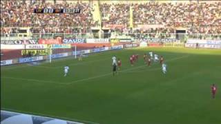 Livorno - Inter = 0-2 (Serie A 11 Giornata - Ampia Sintesi - Goals & Highlights) Sky HD