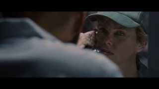 Dark Places - Official Trailer [HD]