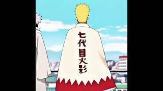 Hokage @naruto @minato