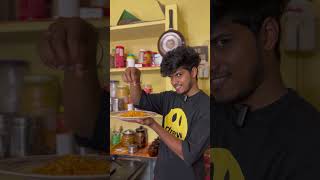 Lays Chicken try panalama 😆!!! #cookingvideo #layschicken #foodvlog