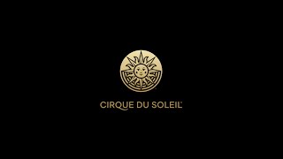 Lab of Misfits and Cirque du Soleil Trailer