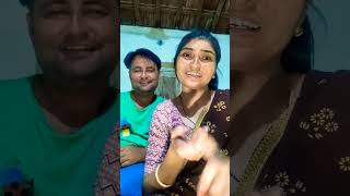 थारी डिग्री कोई नहीं देखेगा बहन👍👍🤣🤣#shortsfeed#shortvideo#trendingshorts#ytshortsvideo#funnyshorts