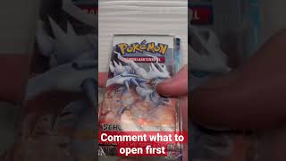 #fyp #shorts #tcg #tradingcards #pokemontcg #tcgopening #trending #viral #pokemon #fun #charizard #x