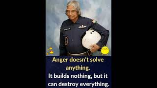 APJ Abdul Kalam quotes. motivational quotes 💯❣️🗝️ #shorts