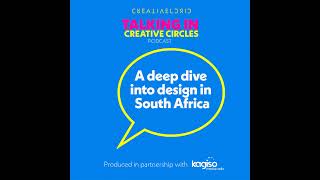 A deep dive into design in South Africa