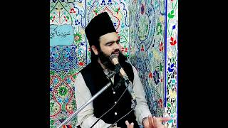 is qoom ka hal || اس قوم کا حال || by allama mudassar qadri