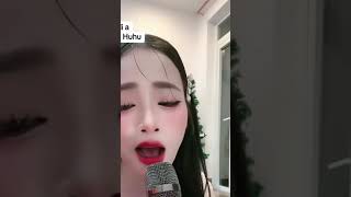 Xin làm người xa lạ