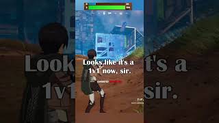 Epic Fortnite Osros and Walmart Jarvis Clip🔥🔥