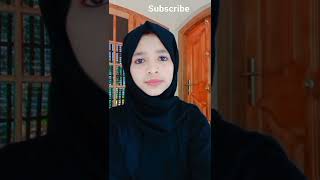 kashmiri girls | kashmiri girls tiktok video's | kashmir tiktok |#kashmirigirlsstatus#tiktok #shorts