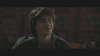 Harry Potter and the Goblet of Fire - The Portkey / The Quidditch World Cup / The Dark Mark