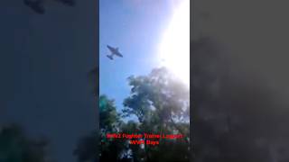 Lockport WW2 Days few years ago flyover. #ww2 #reenactment #lockport