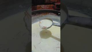 semma tasty simple semiya payasam recipe|semiya payasam recipe in tamil|#shorts #feed  #payasam