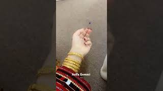 Baloch Girls 👍 Video 📸