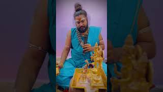 Shivaya Abhishekam 📿🕉️❤️🙇🏻‍♂️ #uppugudashivasongs #likeandsubscribe