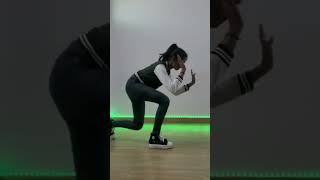 SZA- BIG BOYS ||TRENDING TIKTOK DANCE || tiya2006star