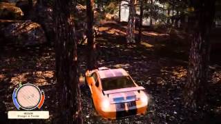 State of Decay Breakdown Gameplay #4 twitch