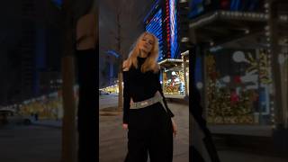 Сколько у вас времени? Тг: Lana_Kraon1 #newtrend #shorts #tiktok #dance