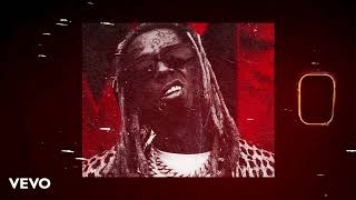 Lil Wayne - Ocho ft. Rick Ross (Unreleased)