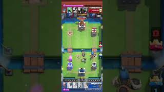 كلاش رويال ClashRoyal MeMoAzoooz