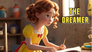 Kid's Tale | Inspirational Story | Moral Stories for Kids | Bedtime Stories  | Fairytale Story