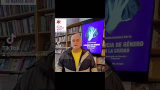 Feria Internacional del libro de Buenos Aires,  te esperamos en el stand 1123 pabellón verdel Dunken